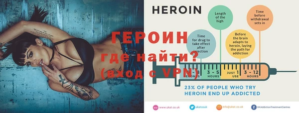 винт Нефтекумск