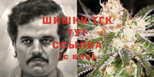 спиды Нея